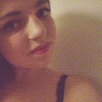 Weronika Kulesza的照片