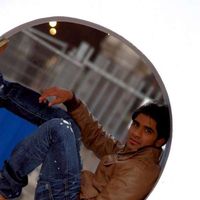 Fotos von Venkat Kovvuru