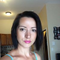 Photos de Katarina Spackova