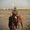Laeeq Rahman's Photo