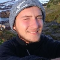 Philipp  Michel的照片