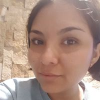 angielina olivari的照片