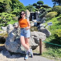 Virginia Venturini的照片