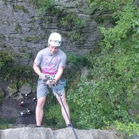 Geert Van Linge的照片