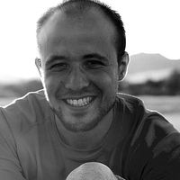 Ralph Speyser's Photo