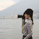 📸 Mutual Portrait Photo Walk in Cusco (Jan 28–30)'s picture