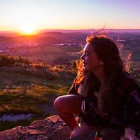 Coline Walrave的照片