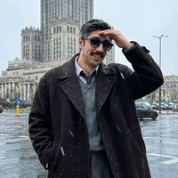 Фотографии пользователя Omid Ahangarani