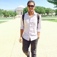 Фотографии пользователя Geeth Devara