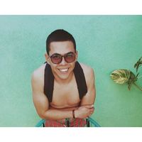 Photos de Julio Roja