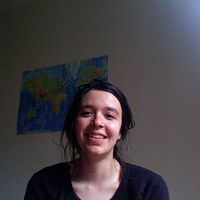 Joline Fehr的照片