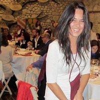 Martina Maio's Photo