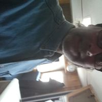 Herb Nelson的照片