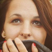 Monča Tupá's Photo