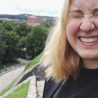 Fotos de Jenni Rantanen