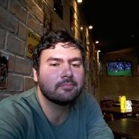 Felipe Acioli的照片