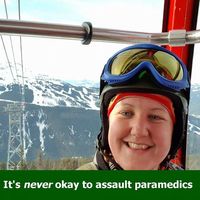 Alex McLellan's Photo