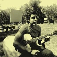 Ismael El Belghiti的照片