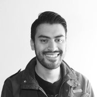 Oscar Ivan Ospina的照片