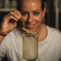 Alfonsina Medina的照片