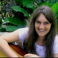 Jessica Dwyer的照片