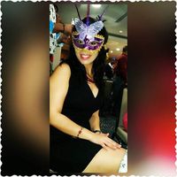 Francina Marte Guzmán的照片