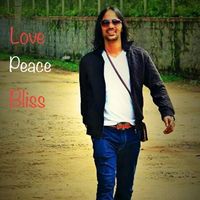 Fotos de Jubin Dhime