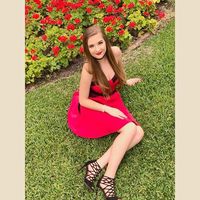 Mikayla Lyp的照片