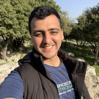 Fotos von Mohammad Elmajed
