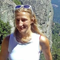 Фотографии пользователя Anita Toth