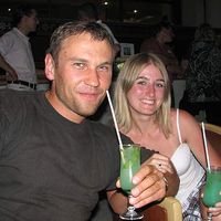 Monika Miskowiec的照片