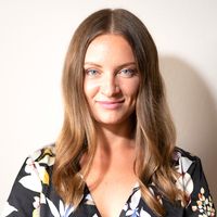 Tatiana Tiess的照片