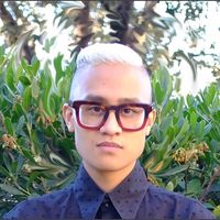 Photos de Joshua Tadeo