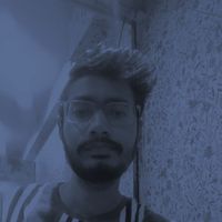 Shubham Lodwal's Photo