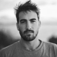 Antoine Doetsch's Photo