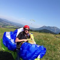 Stefan Diehl's Photo