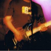 Alexander Domhardt的照片