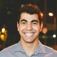 Igor Niemeyer的照片