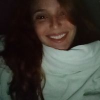 Karen Borges的照片