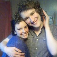 Shiloh Jines的照片