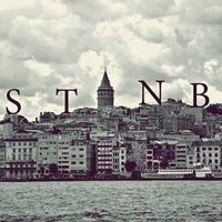 İshak Mahir Toprak的照片