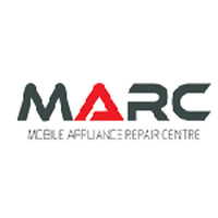 M.A.R.C. Appliance Repairs的照片