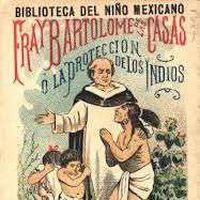 Photos de Martin Chochola