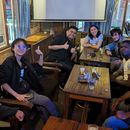 Kathmandu Couchsurfing Meetup: A Cozy Gathering's picture