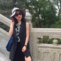 Karen Cigaral的照片