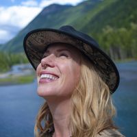 Фотографии пользователя Jodi Sharp