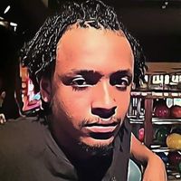 Fotos de Shimelis Makonnen