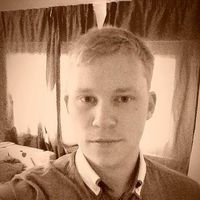 Etienne Schloemer's Photo