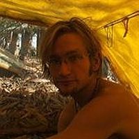 Dennis Dziedzic's Photo