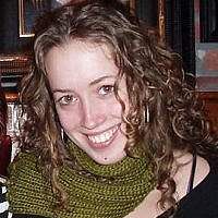 Lieke Gilssen's Photo